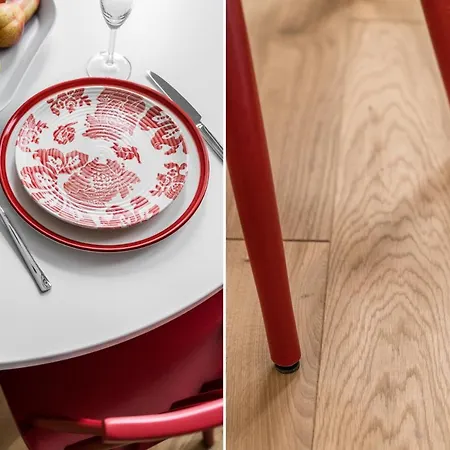 Sanhaus - Porto And Madera Boutique Апартаменти *