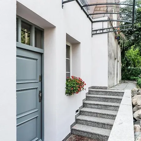 아파트 Sanhaus - Porto And Madera Boutique