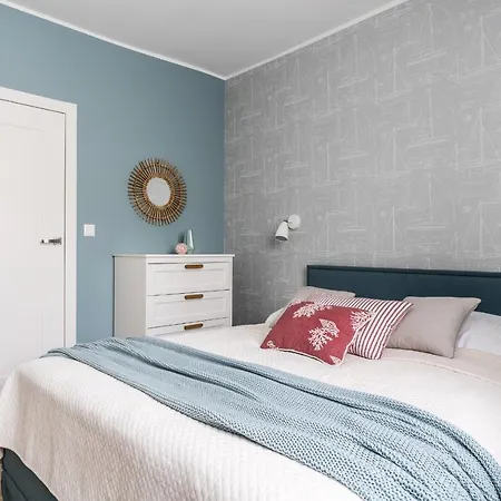 Sanhaus - Porto And Madera Boutique