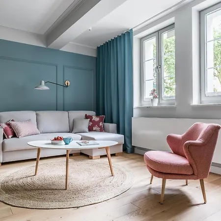 아파트 Sanhaus - Porto And Madera Boutique 소포트