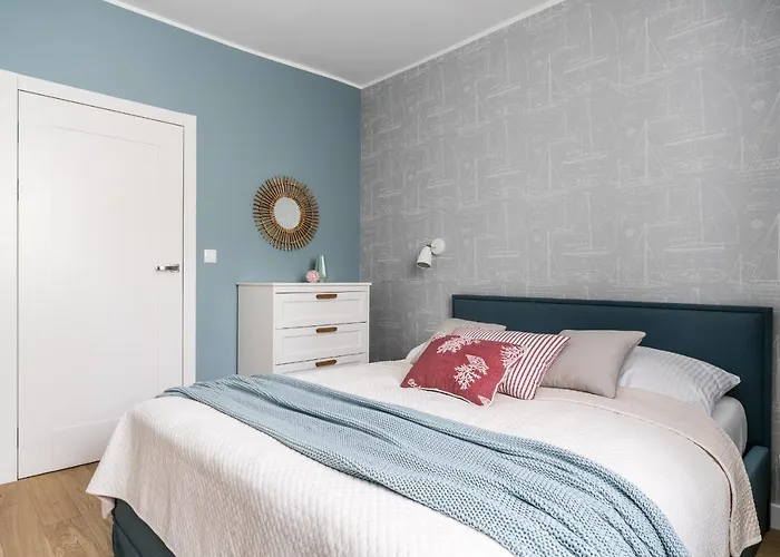 Sanhaus - Porto And Madera Boutique