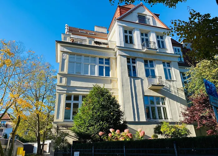 Sanhaus - Porto And Madera Boutique Апартаменти *