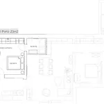 Sanhaus - Porto And Madera Boutique * 索波特