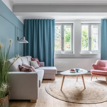 Sanhaus - Porto And Madera Boutique Apartment *