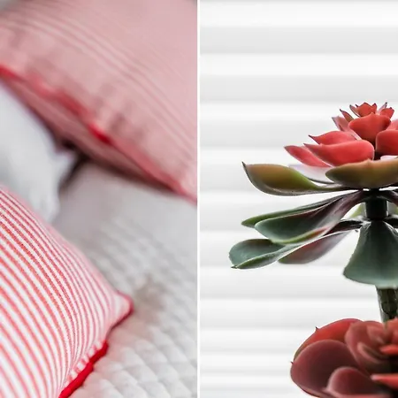 Sanhaus - Porto And Madera Boutique Sopot