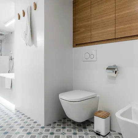 Sanhaus - Porto And Madera Boutique Apartment