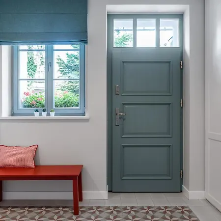 Sanhaus - Porto And Madera Boutique *