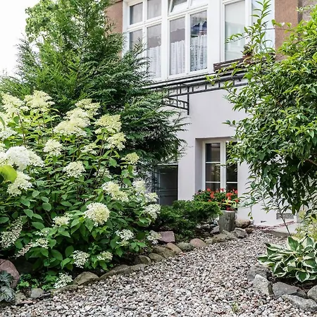Apartment Sanhaus - Porto And Madera Boutique