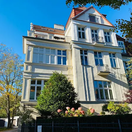 Sanhaus - Porto And Madera Boutique Appartement *