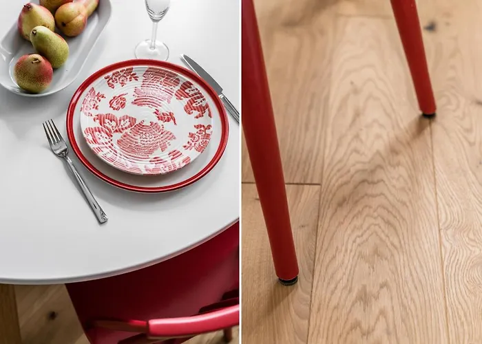 Sanhaus - Porto And Madera Boutique Апартаменти *